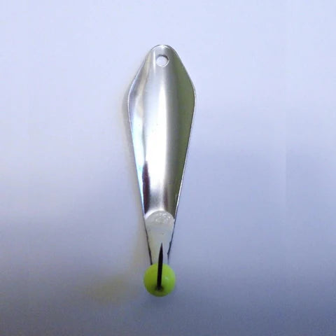 Gabarit de préhension de dalles McGathys Hooks