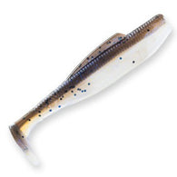 Zman DieZel MinnowZ