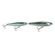 Lunkerhunt Link Walking Bait