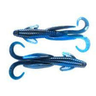 Reacción Innovaciones Hombre Oso Cerdo