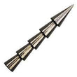 Ultra Tungsten Nail Weight