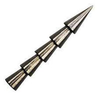 Ultra Tungsten Nail Weight