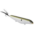 SPRO Fat Papa Walker 130