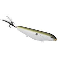 SPRO Fat Papa Walker 130