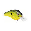SPRO Fat Papa 55 SB