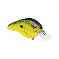 SPRO Fat Papa 55 SB