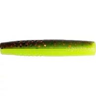 Zman Micro Finesse Micro TRD