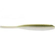Yamamoto Shad Shape Worm