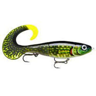 Rapala X-Rap Otus