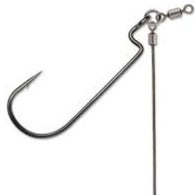 VMC Tokyo Rig HD Worm Hook