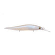 Megabass Vision Oneten