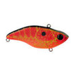SPRO Aruku Shad 75