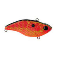 SPRO Aruku Shad75