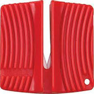 Rapala One Stage Knife Sharpener