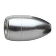 Peso giratorio de tungsteno VMC