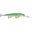 Rapala Husky Jerk