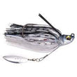 Nageur Megabass Uoze