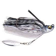 Nageur Megabass Uoze