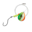 VMC SpinDrift Spinner Rig