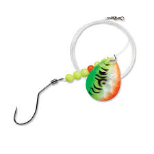 VMC SpinDrift Spinner Rig