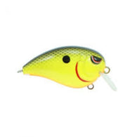 SPRO Fat John 50
