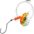 VMC SpinDrift Spinner Rig