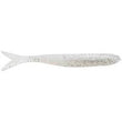 Frapper le King Blade Minnow