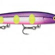 Rapala Abajo Profundo Husky Jerk