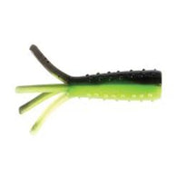 ZMAN Tiny TicklerZ