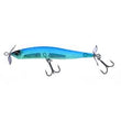 Duo Realis Spinbait 80