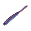 Strike King - Tir de rêve en plastique parfait