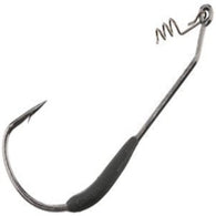 VMC Drop Dead Weighted Hook