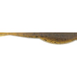 Yamamoto "D" Shad