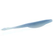 Yamamoto "D" Shad
