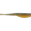 Yamamoto "D" Shad