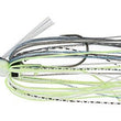 Dirty Jigs Finesse Swim Jig