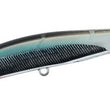 Duo Realis Spinbait 90