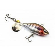 Duo Realis Spin 35