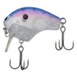 Crankbait peu profond Shimano Macbeth
