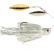 Strike King Bottom Dweller Spinnerbait en eau profonde