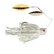 Strike King Bottom Dweller Spinnerbait en eau profonde