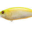 Megabass Big M 4.0