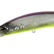 Jerkbait Dúo Realis 100DR