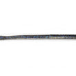 Xzone Deception Worm 6" (12 Pack)