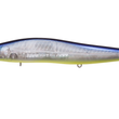 Megabass Oneten Max LBO