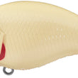 Crankbait Evergreen CH-1