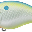 Crankbait Evergreen CH-1