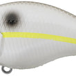 Crankbait Evergreen CH-1
