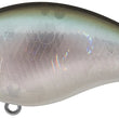 Crankbait Evergreen CH-1