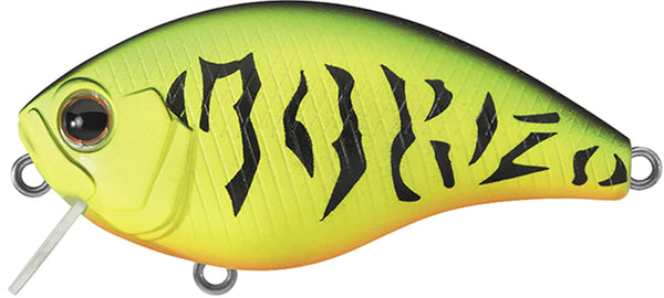 Crankbait Evergreen CH-1